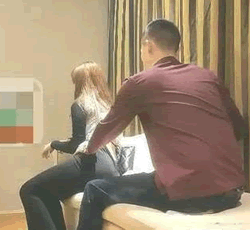 深圳大圈资源预约全流程：从咨询到服务